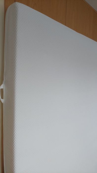 Colchão IKEA Åbygda