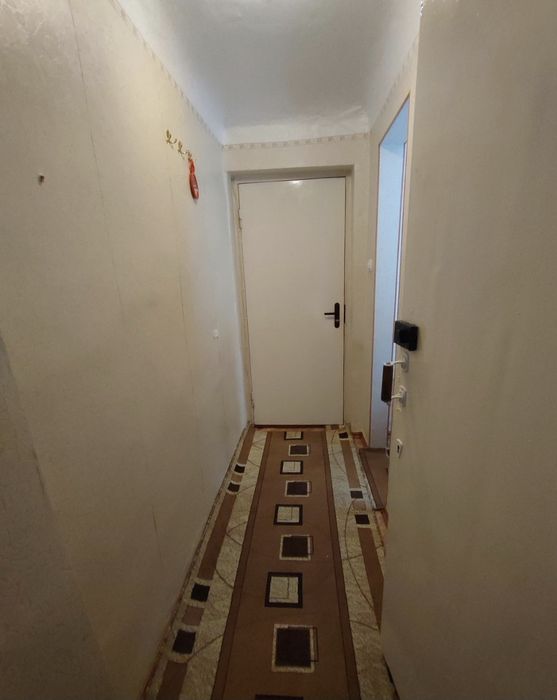 Продам кімнату в гуртожитку на пр. Шевченка.