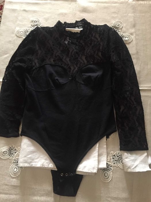 комбидресс для идеальной фигуры