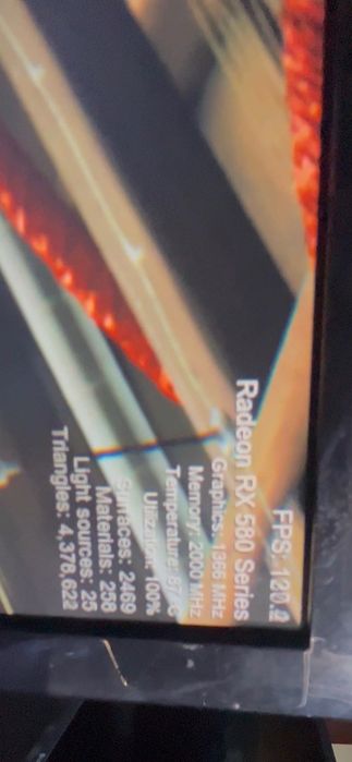 Pc gamer barato e bom para jogos e trabalhos de escola