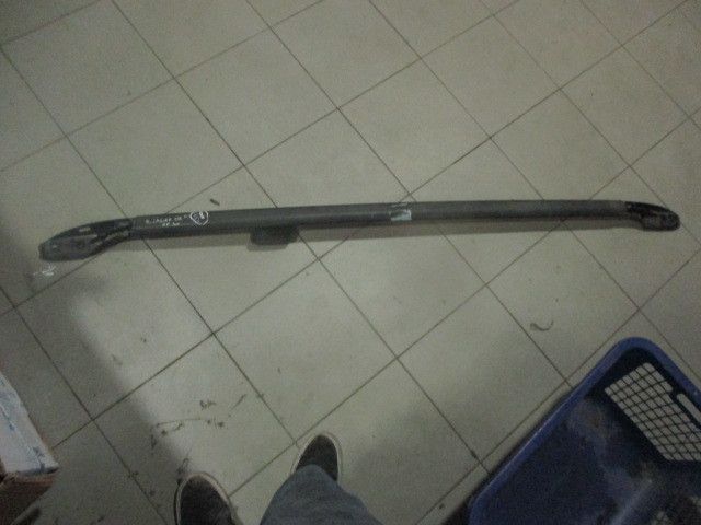 Barra de tejadilho RENAULT Laguna I (B56_, 556_)