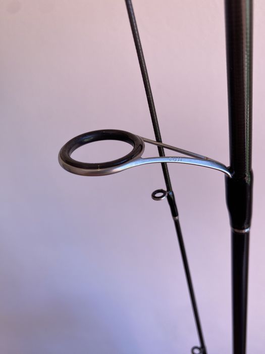 Cana Spining Daiwa Exceler