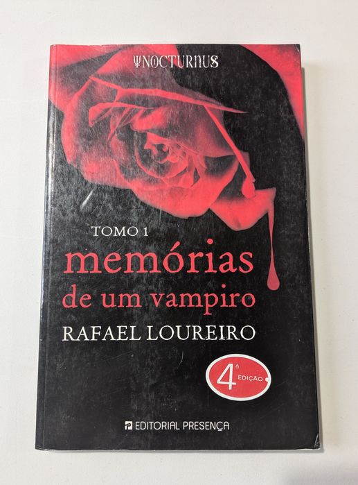 Cultura Portuguesa e Autores Portugueses.