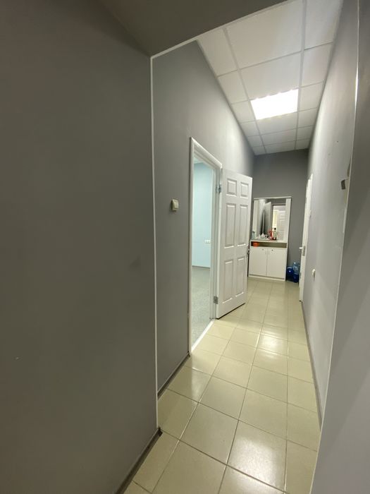 Аренда помещения 85м2, ул. Сковороды 53б, Центр, Харьков