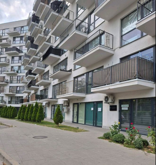 Продам 3 к квартиру ЖК Молодіжний