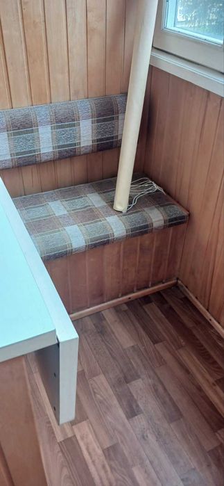 Продаж 2-к квартири в центрі міста