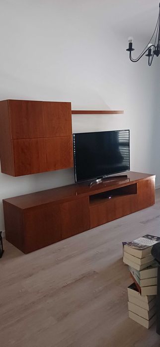 Moveis  sala estar