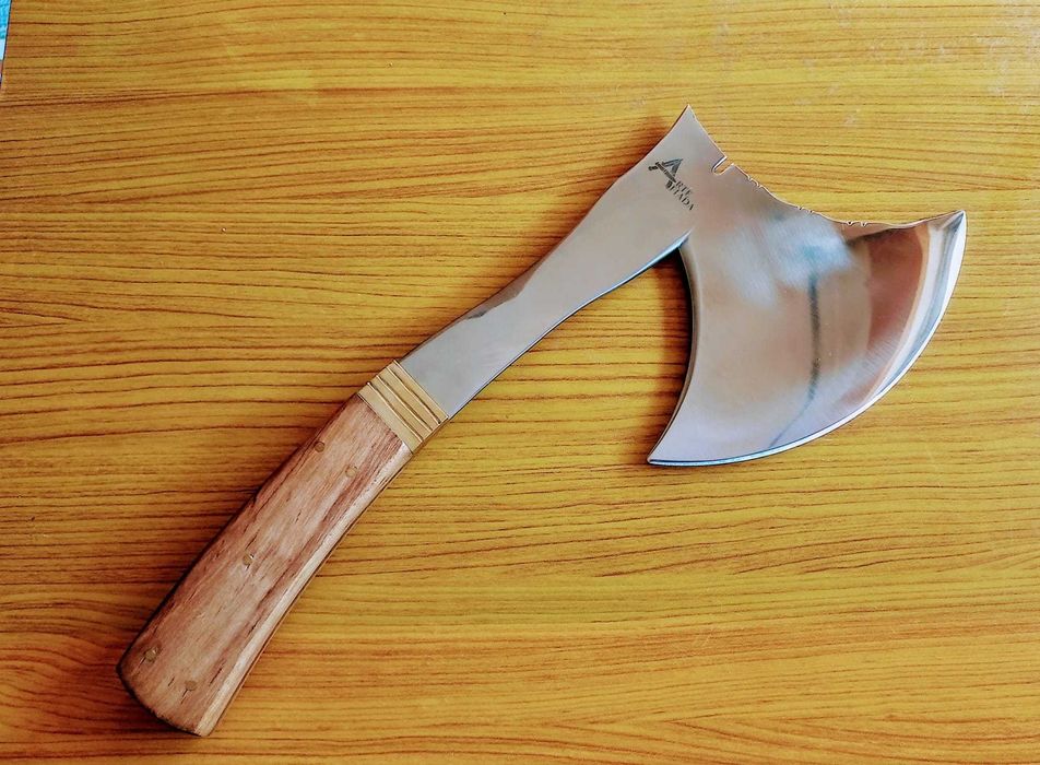 Cutelaria Arte Afiada - O melhor da Cutelaria Brasileira em Portugal