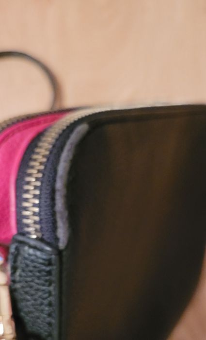 Sprzedam lub zamienię Torebkę Ochnik!