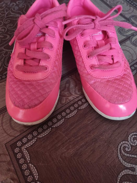 31розмір.21см.Красовки для девочки. Кросівки для дівчинки.Кроси.Кросы.