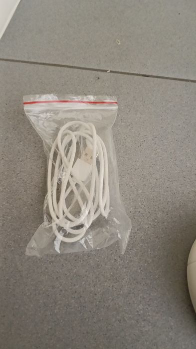 Bomba de amamentação dupla