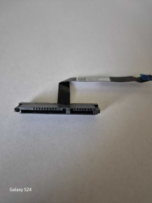 Taśma z konektorem SATA (model NBX0002HK00) Laptop ACER