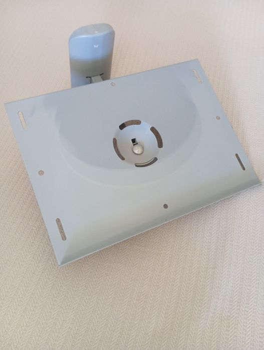 Suporte de televisão