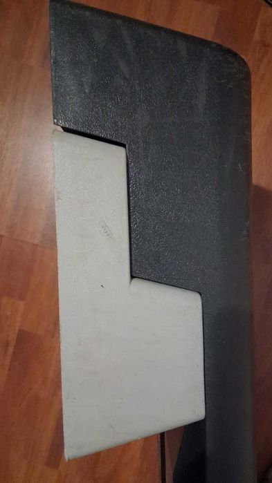 step profissional425956624260802561