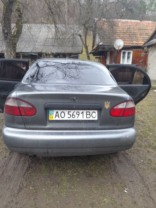 Продам сенс1.3..