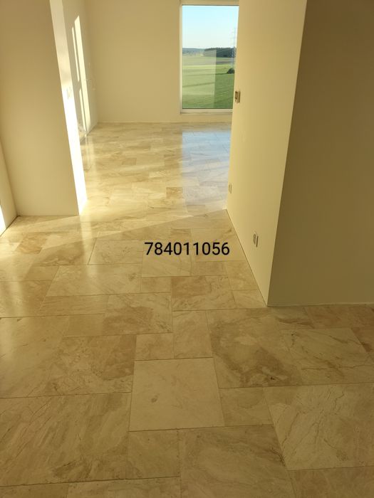 Remonty mieszkań , łazienki