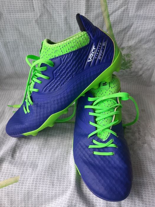 Продам бутси 38 розмір