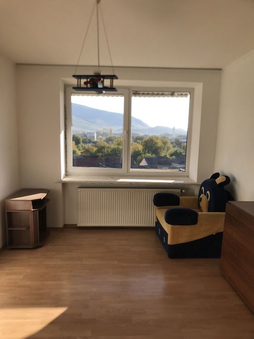 Продається 3-х кімнатна квартира, Виноградів