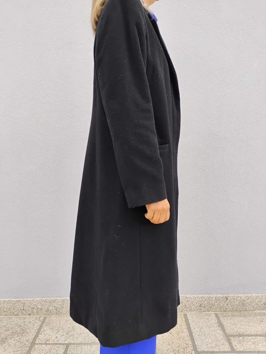 Sobretudo senhora
