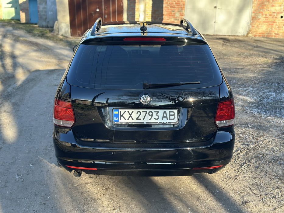 Продам авто на автоматі