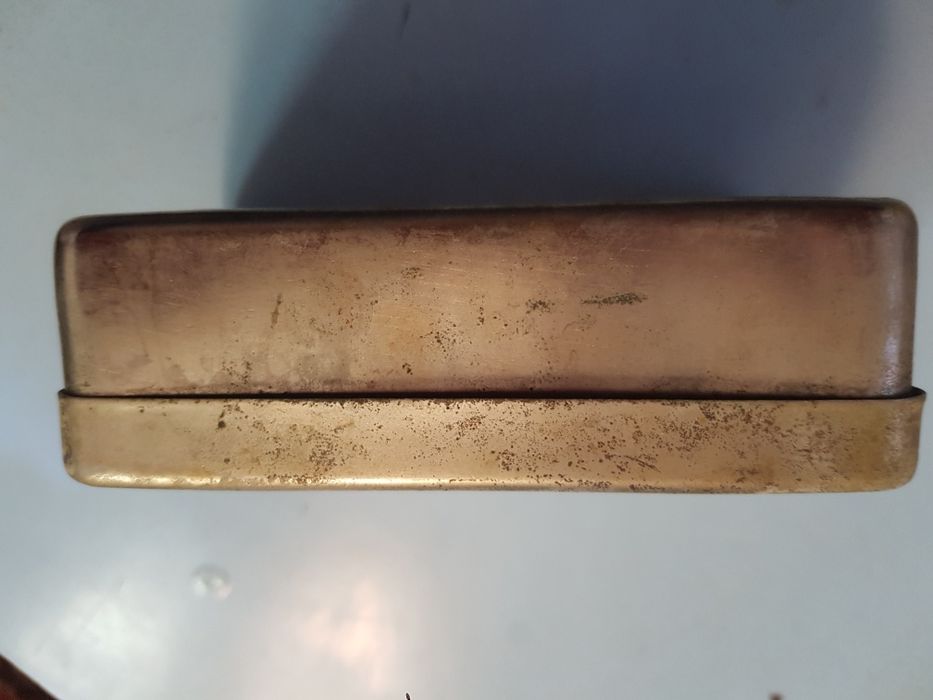 Продается медицинский набор.