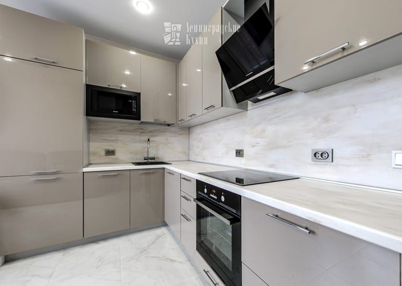 Ремонт квартир и домов под ключ.