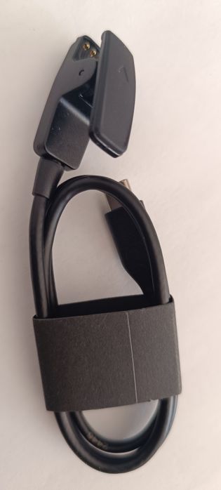 Cabo carregador relógios Garmin, NúMERO DE REFERêNCIA: 010-13289-00