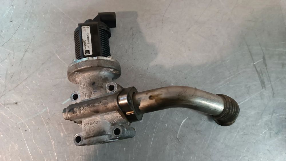 VALVULA EGR OPEL / FIAT 1.9CDTI 1.9JTD 700063100