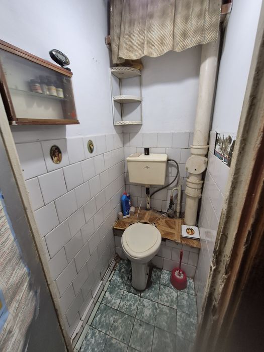 3к квартира вул.Хоткевича