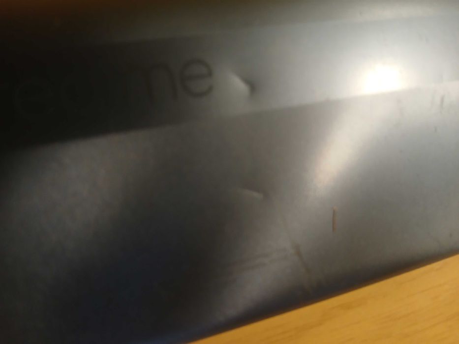 Telefon Realme C11 2021