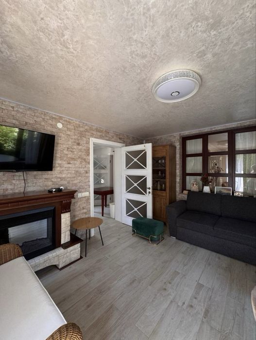 Дом по адресу Петефі Шандора пл. (площадь 105 м²) - Atlanta.ua - фото 15