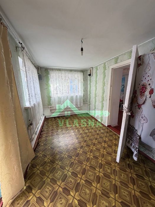 Продається булинок с.Мирне ,Одеська обл ,25 км до Одеси