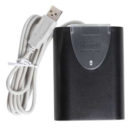 Считувач HID OMNIKEY 5427 Gen2