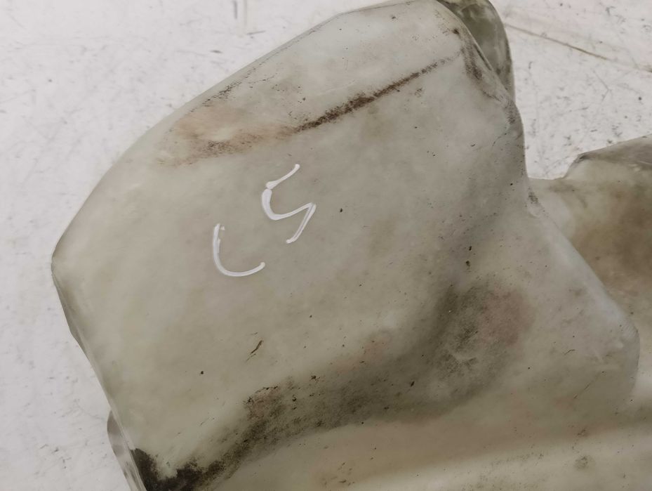 Zbiornik Płynu Spryskiwaczy Audi A6 C5 4B0,955,453D WYSYŁKA