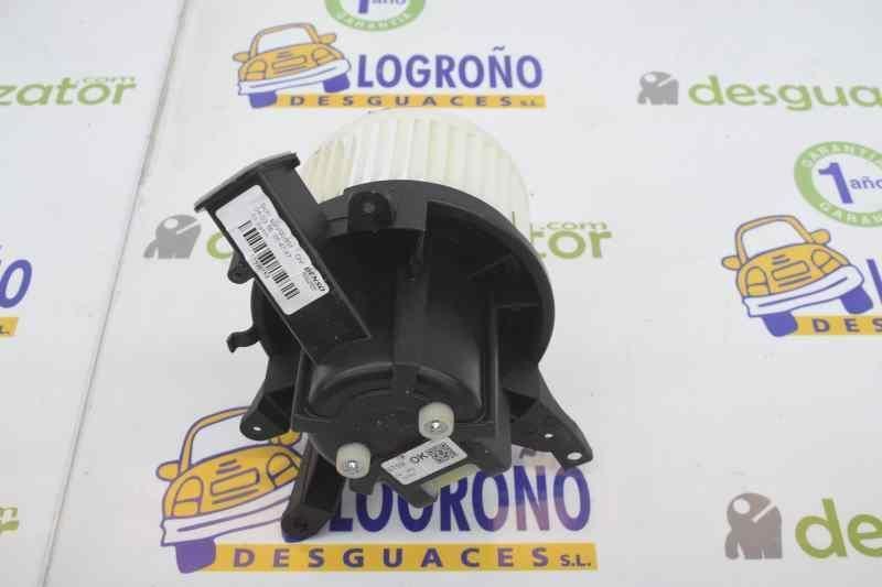 Ventilador Sofagem Jeep Renegade Bu