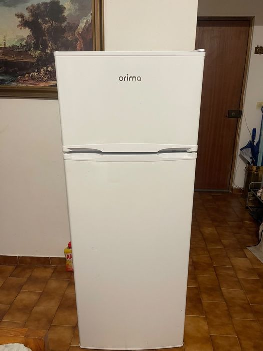 Frigorífico Orima