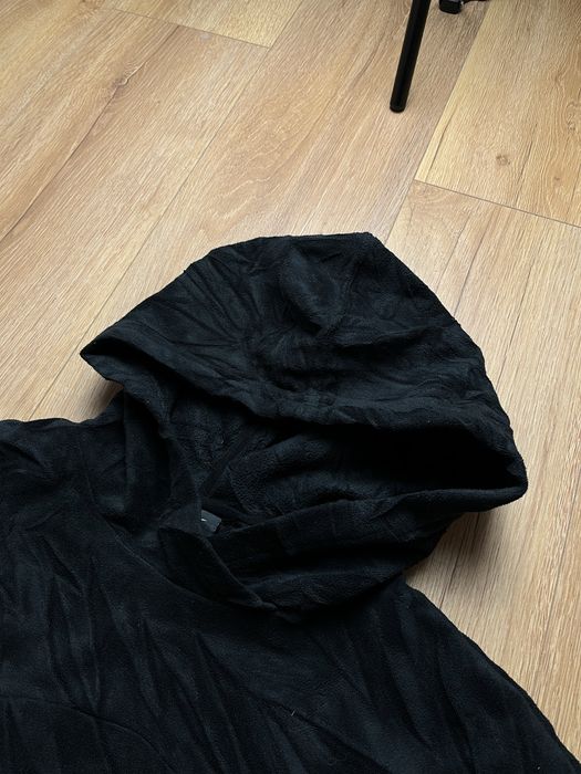 Nike Bluza z kapturem Polarowa Hoodie