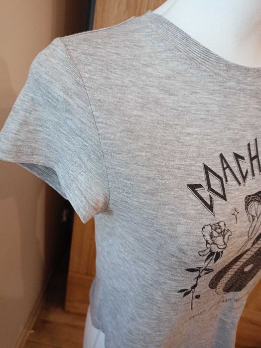 bluzeczka damska . .