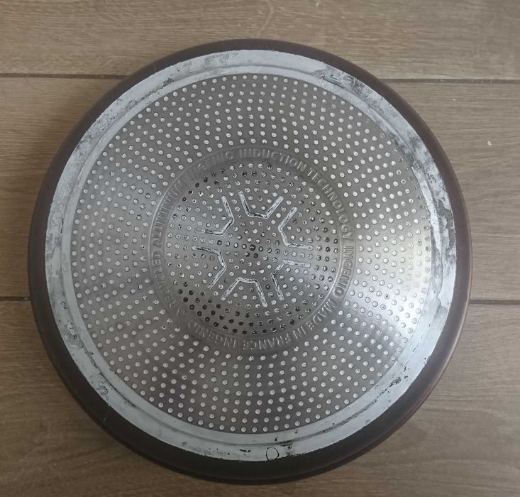 Сковородка Tefal Ingenio