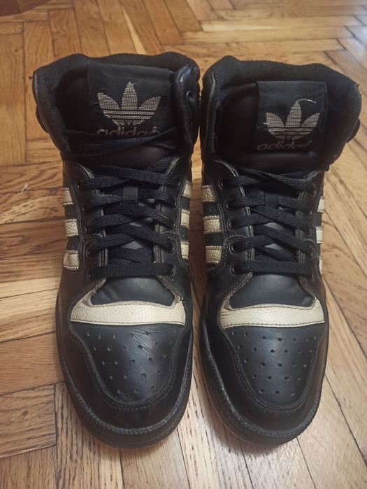 Черевики  Adidas