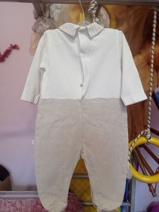 Костюм для немовлят
