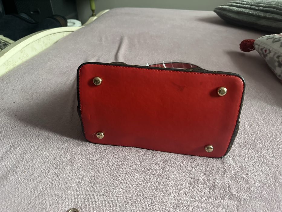 trepka louis vuitton