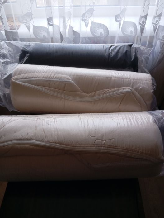 Продам спальный мешок новый