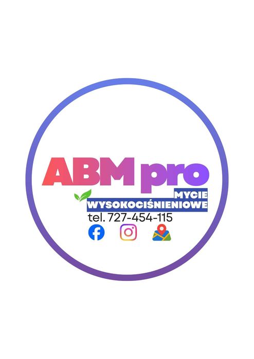 Wynajem Myjka Ciśnieniowa Odkurzacz Piorący Zagęszczarka Ukośnica Młot