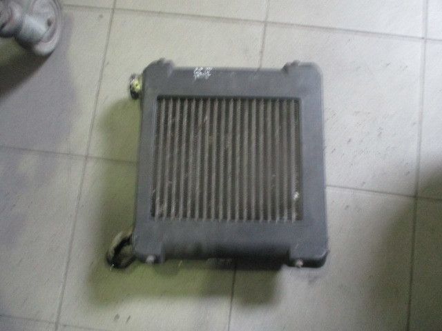 Radiador do intercooler HYUNDAI H100 Combi (P)