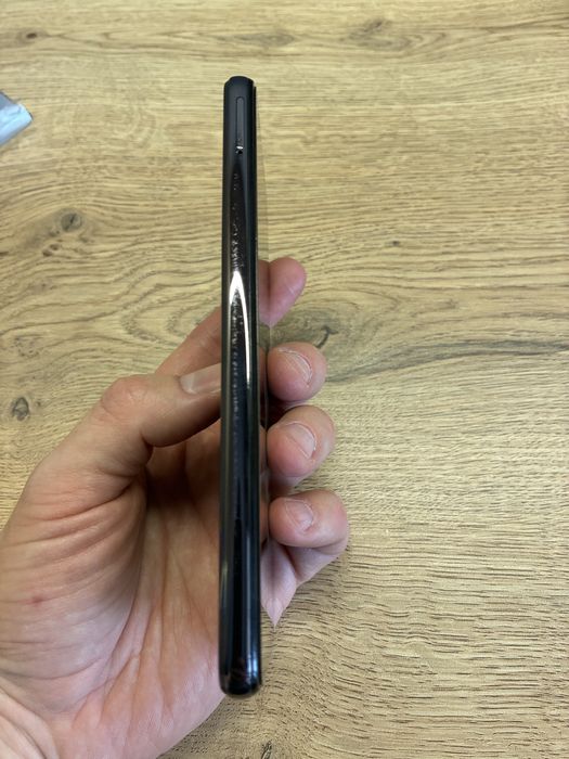 Samsung A325F 128 gb