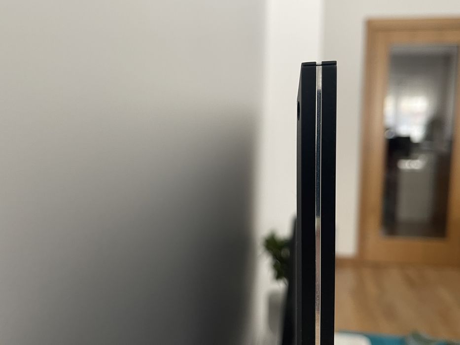 Tv Led 4k 65 polegadas SONY