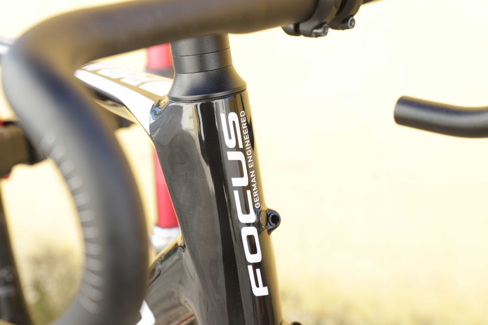 quadro Focus Paralane (907g)