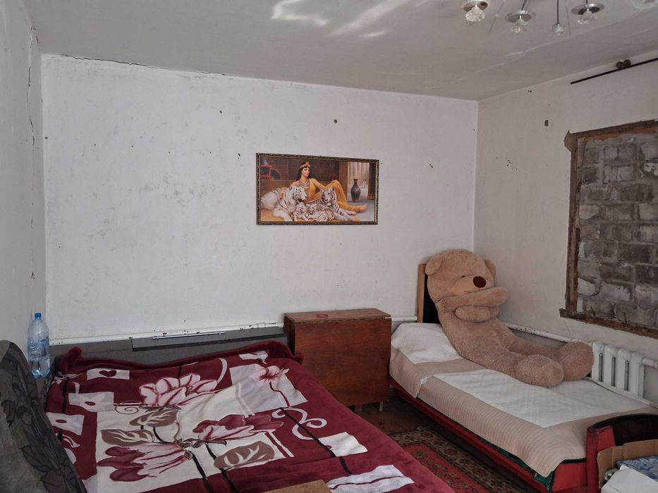 Здам будинок в Садках