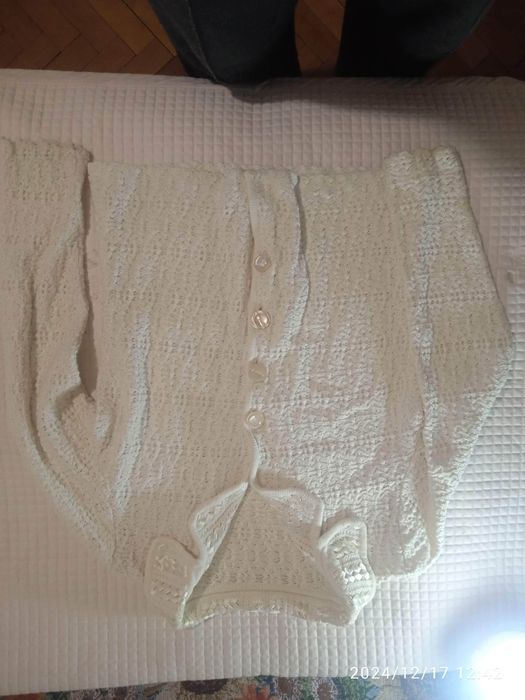Кофтинки, жакети жіночі р-р 44